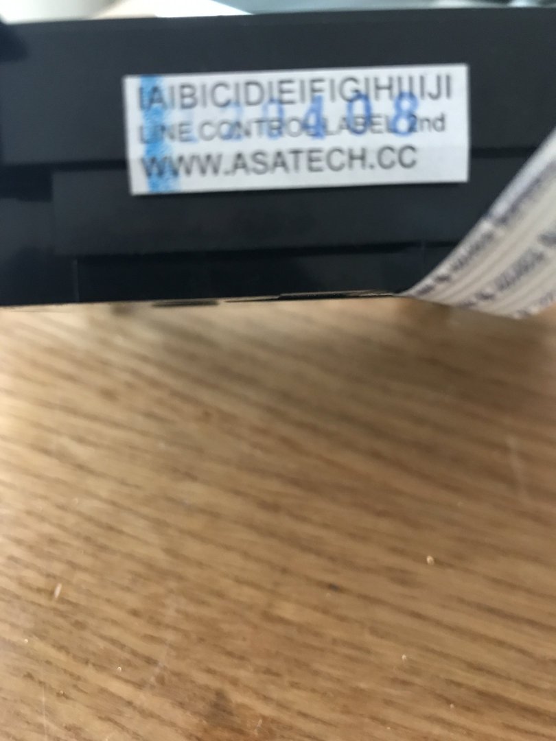 DVD bdp5500-12 3.JPG