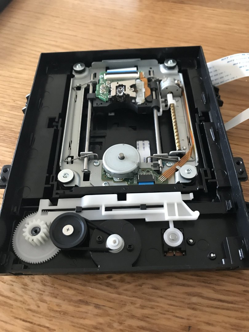 DVD bdp5500-12 4.JPG