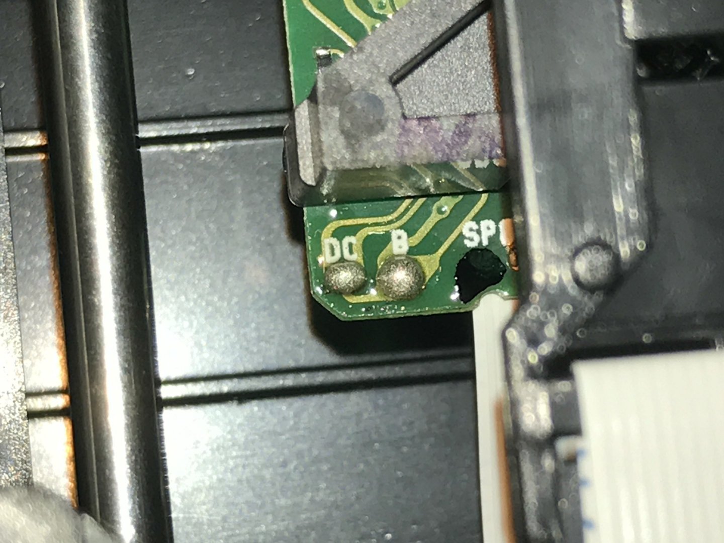 dvd bdp5500-12 5.JPG