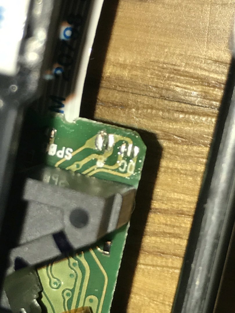 dvd bdp5500-12 6.JPG