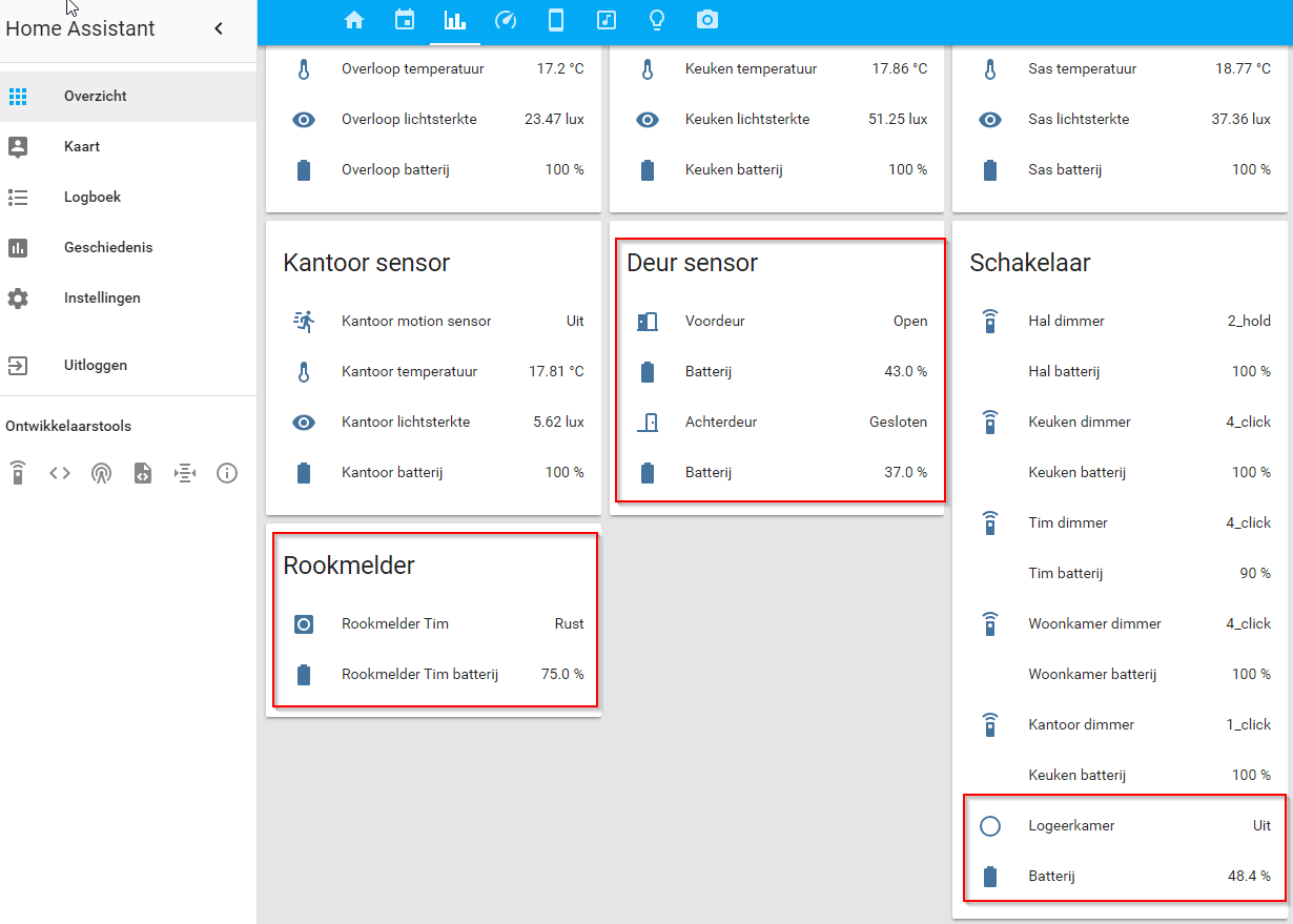 2018-04-29 16_40_36-Home Assistant.png