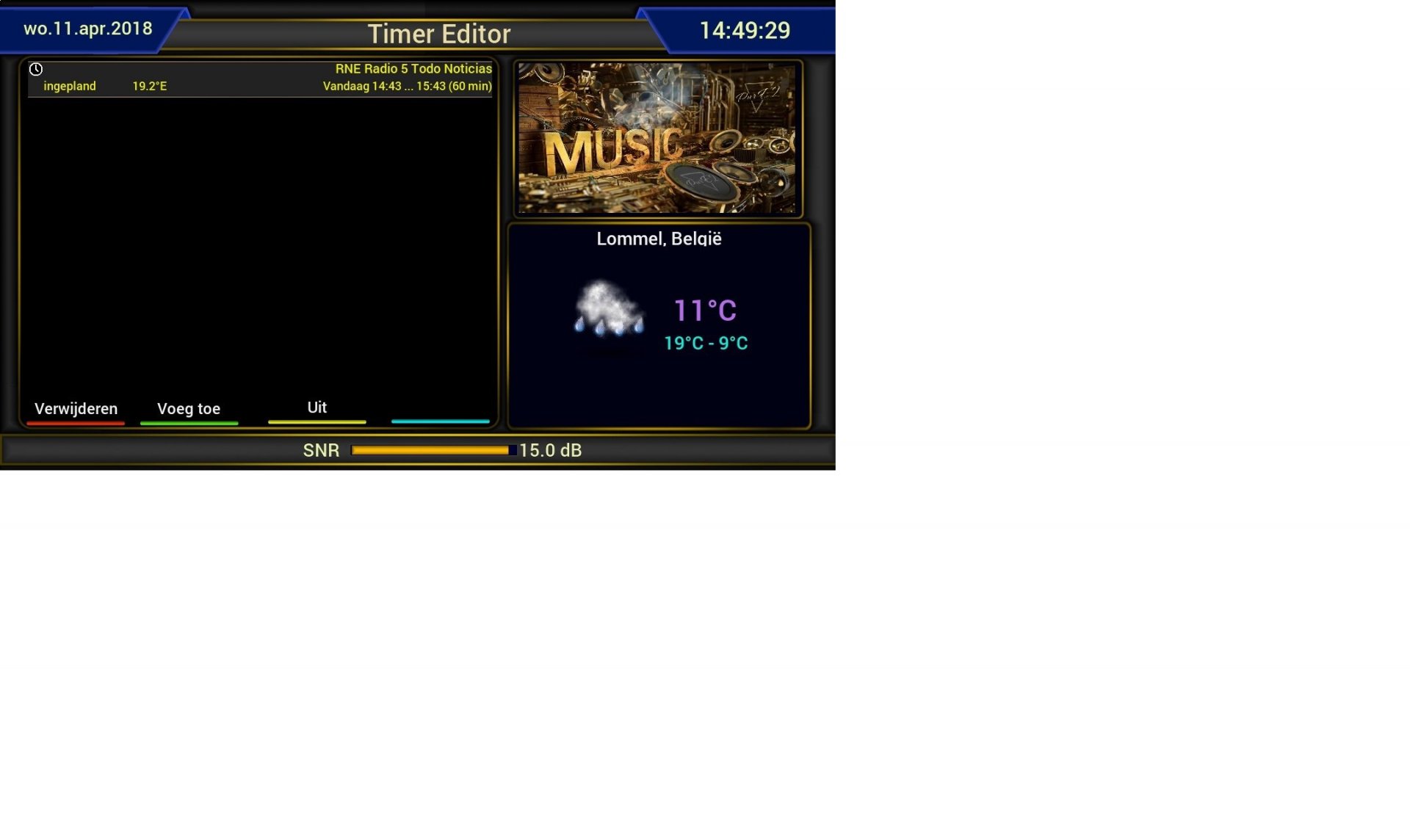 tijd instelingen1.jpg