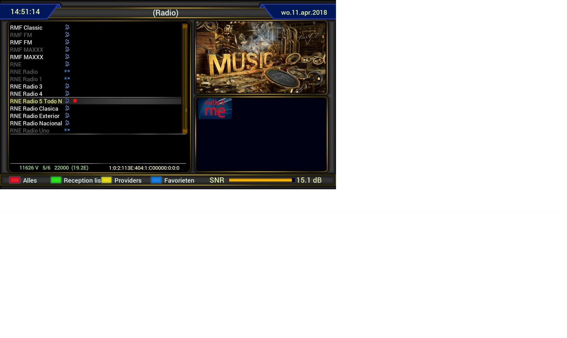 tijd instelingen2.jpg