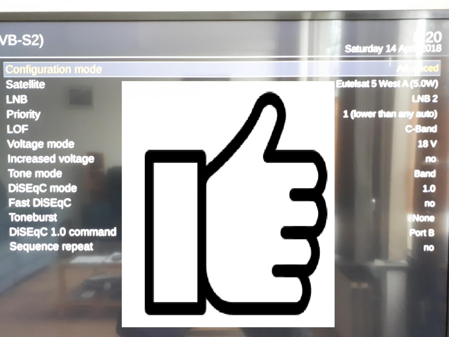c band_circ instellingen2.jpg