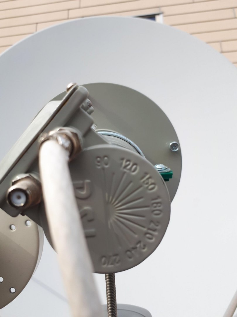 Linear cband lnbf.jpg