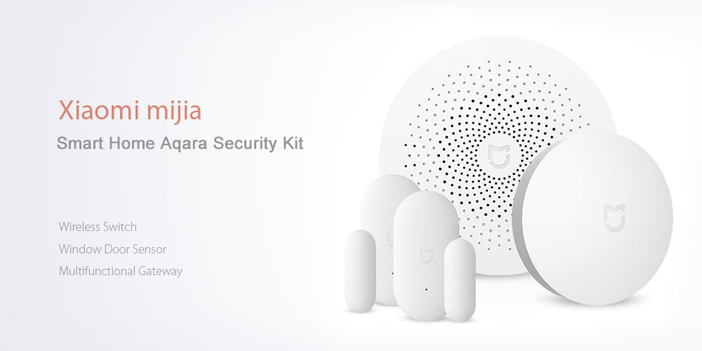 Xiaomi-mijia-Smart-Home-Aqara-Security-Kit-785x785.jpg