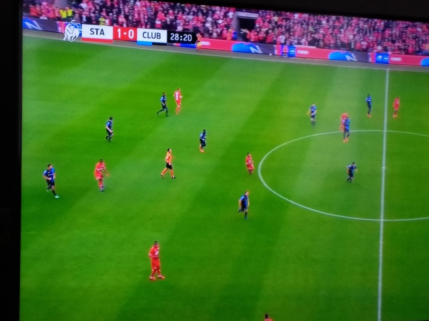 voetbal stan club brug1.jpg