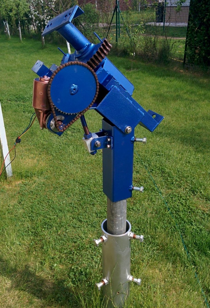 IMG_20160518_154037 (Large).jpg