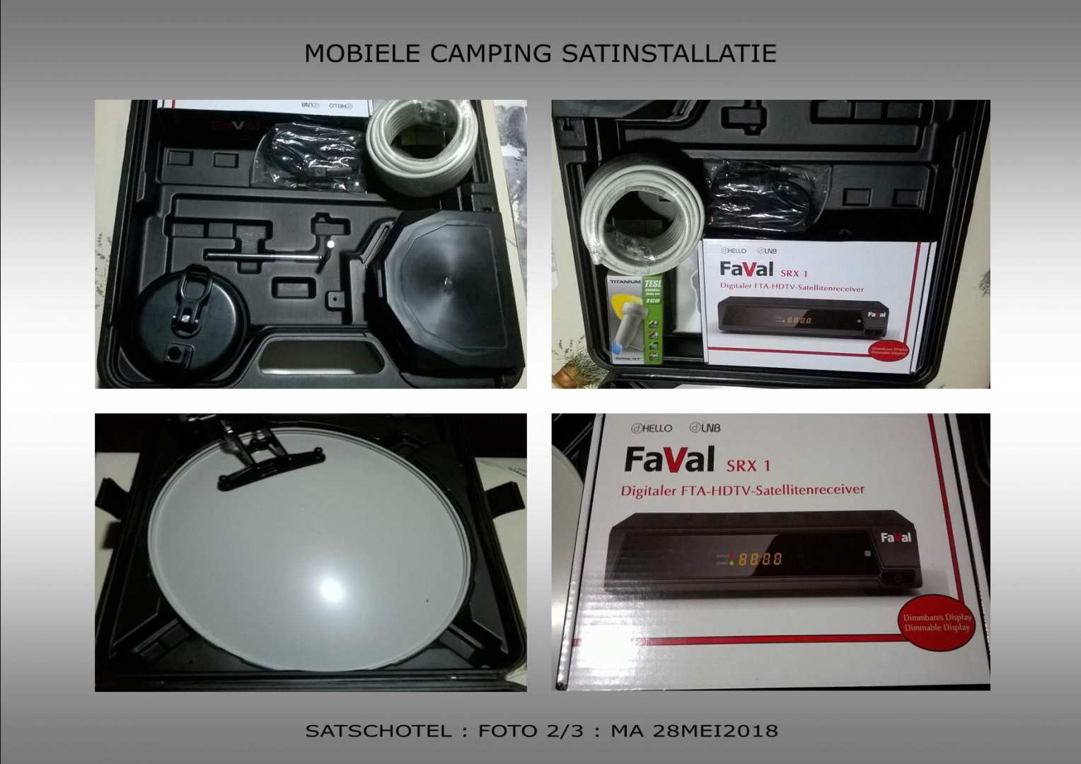 MOBIELE CAMPING SATINSTALLATIE-2.jpg
