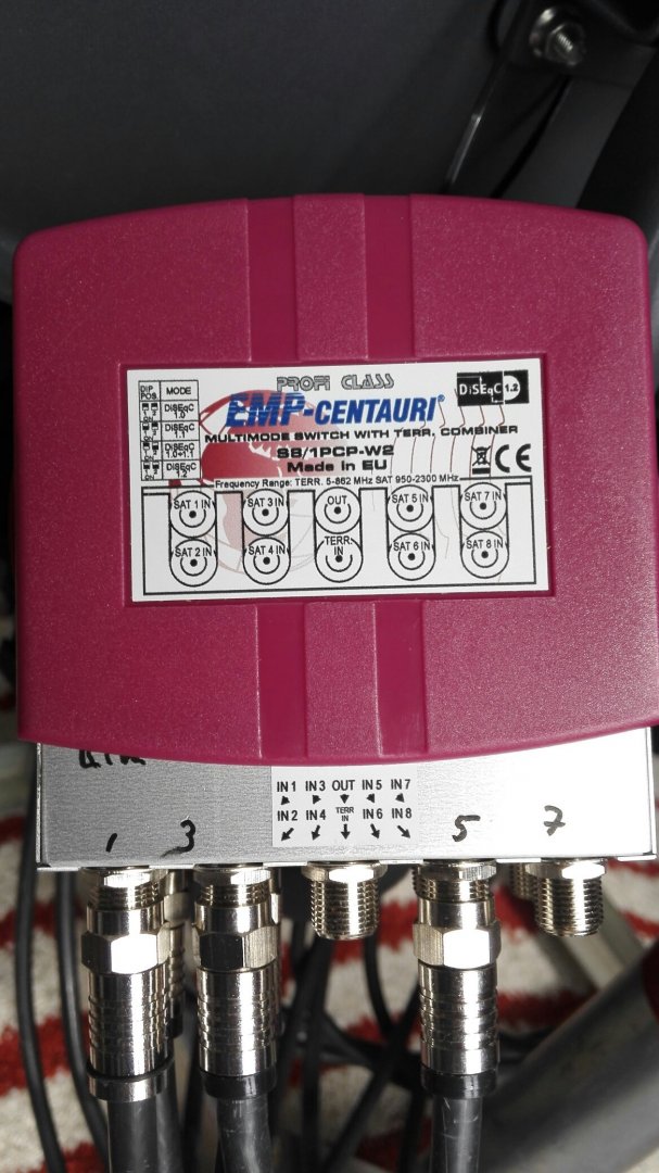 Nummering DiSEqC switch S81PCP-W2 -P.168-W.jpg
