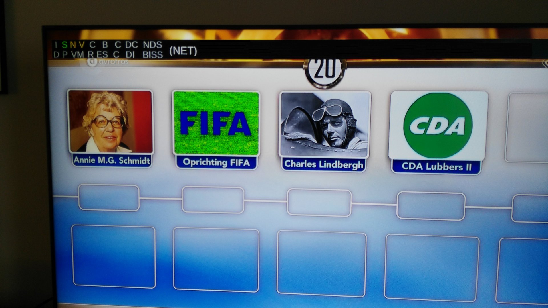 2018-05-21 19.52.35.jpg