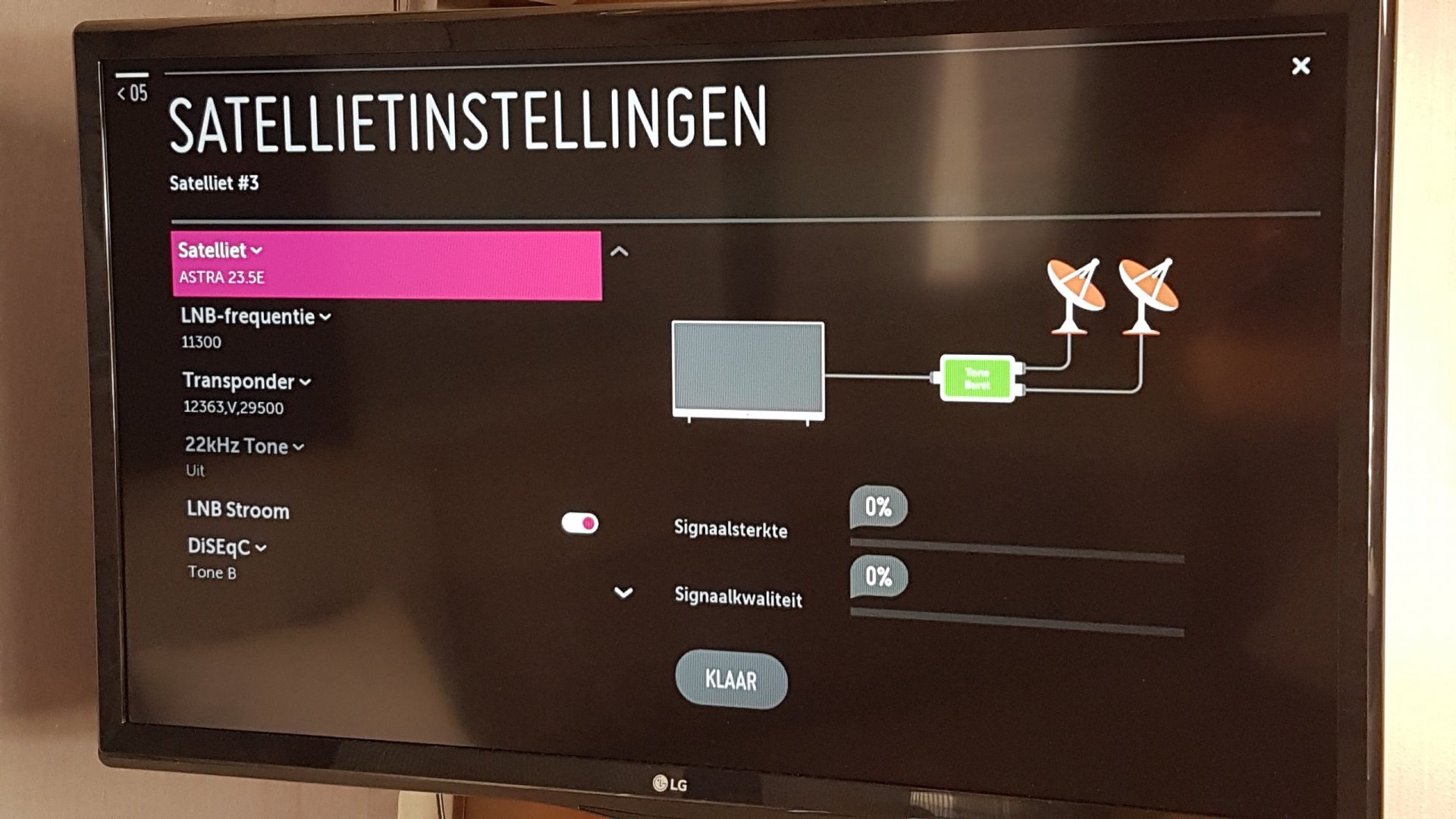 instelling op LG.jpg