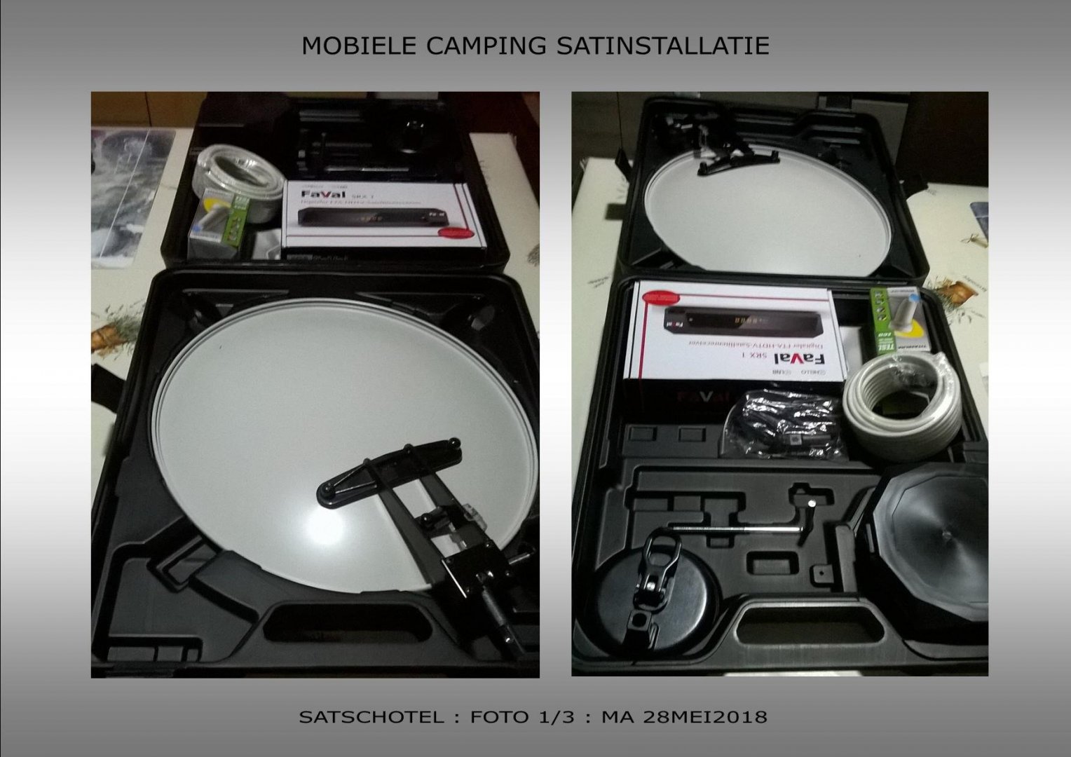 MOBIELE CAMPING SATINSTALLATIE-1.jpg