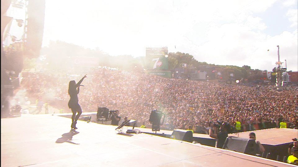 POR15 HD H264 9875 M noevent 20180630_190019 #1.ts_snapshot_07.21_[2018.06.30_19.22.10].jpg