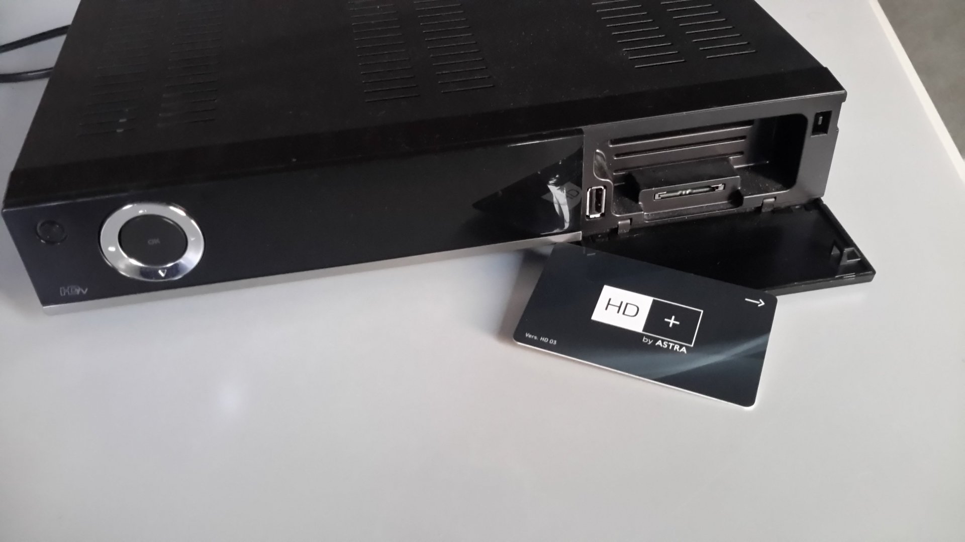 2015-12-15 15.15.04.jpg