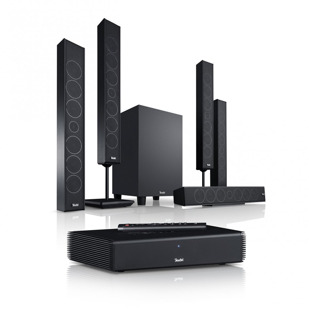 Varion complete set.jpg