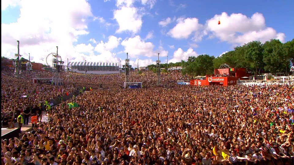 POR15 HD H264 9875 M noevent 20180630_190019 #1.ts_snapshot_15.35_[2018.06.30_19.22.58].jpg