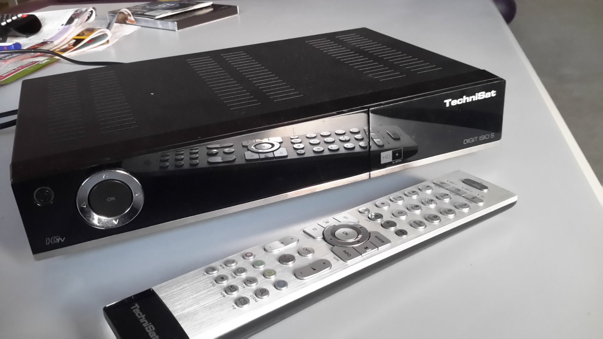 2015-12-15 15.11.13.jpg