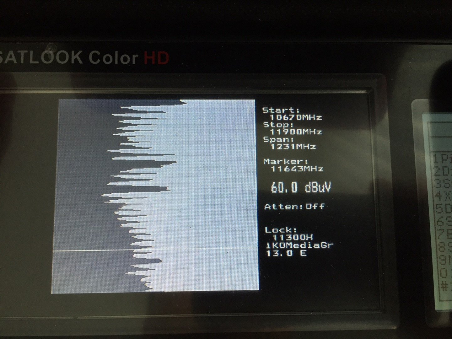 satlook KBS world.jpg