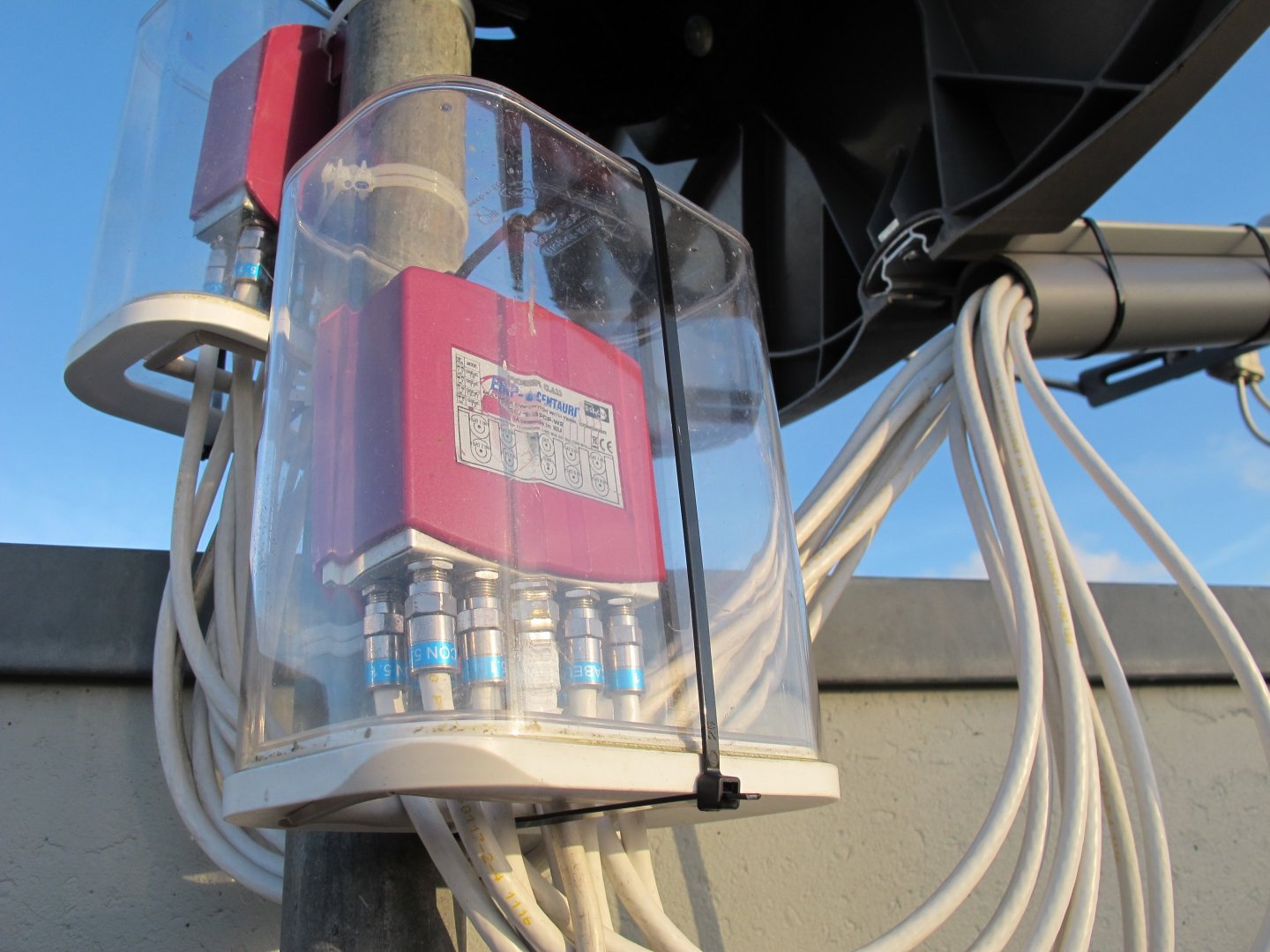 CAHORS 12    Big-BiSat Aanpassing op 29-01-2018.JPG