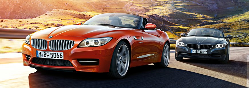 bmw-z4.jpg.d339743592e486a339428b337c9c0e96.jpg