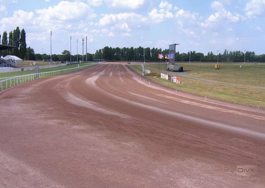 F39_1_PMU Le Mans_0070 11128_V_9600_20180710_162259.jpg