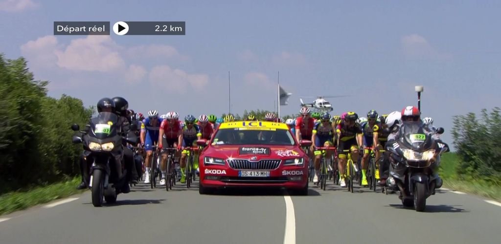 F34_1_TDF FEED 1_3475 12636_V_7199_20180708_131705.jpg