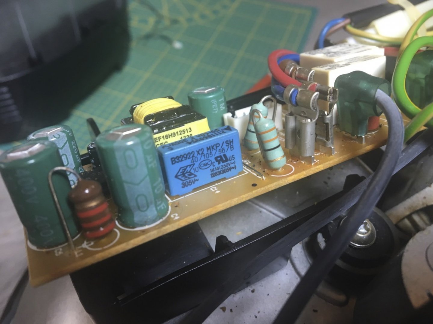 Foto psu board airfryer 9240.jpg