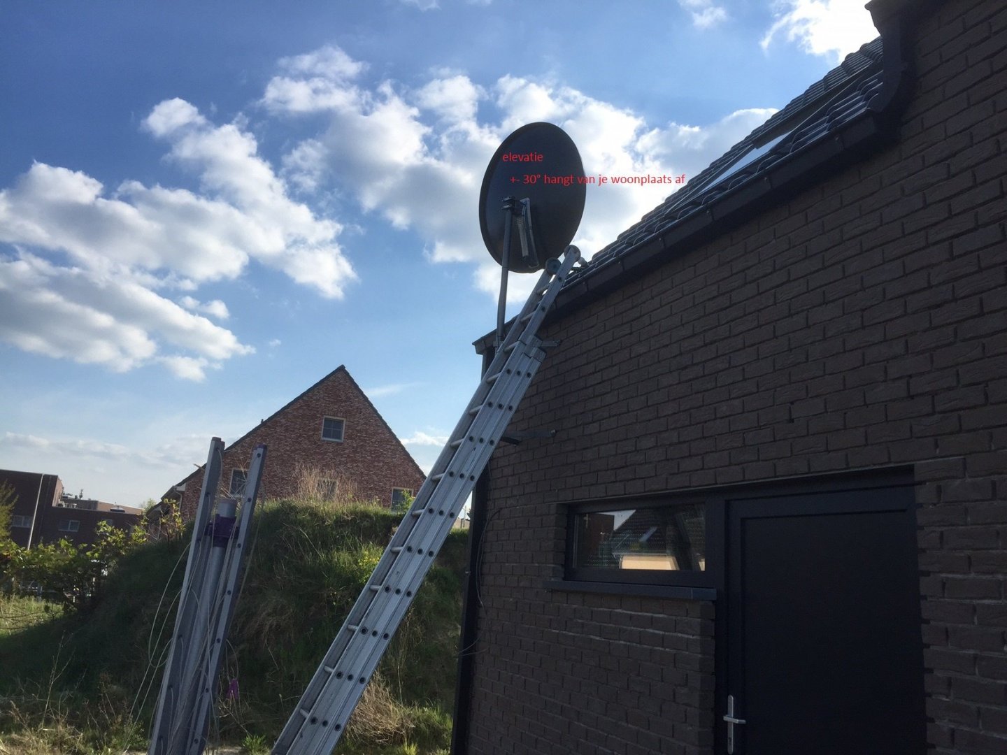 schotel catelin elevatie.jpg