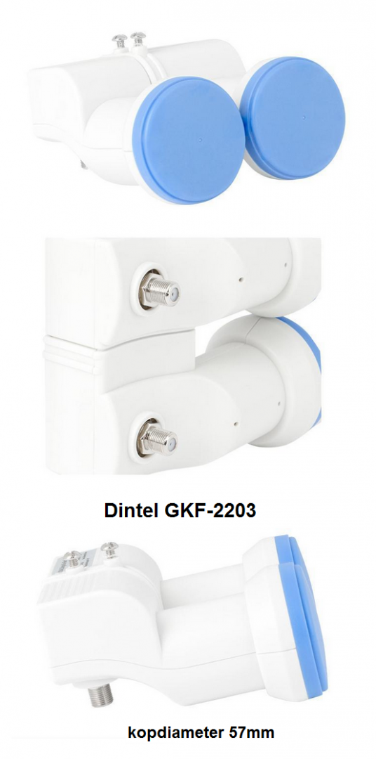 Dintel GKF-2203.png