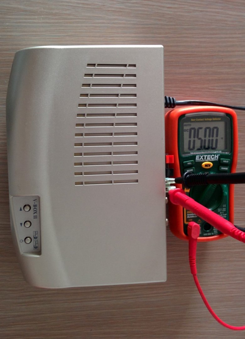 IMG_20160211_125110 (Large).jpg