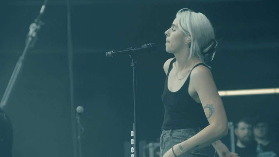 F374 CULTUREBOX B noevent 20180706_184028 #1 PVRIS.ts_snapshot_17.54_[2018.07.06_19.35.43].jpg