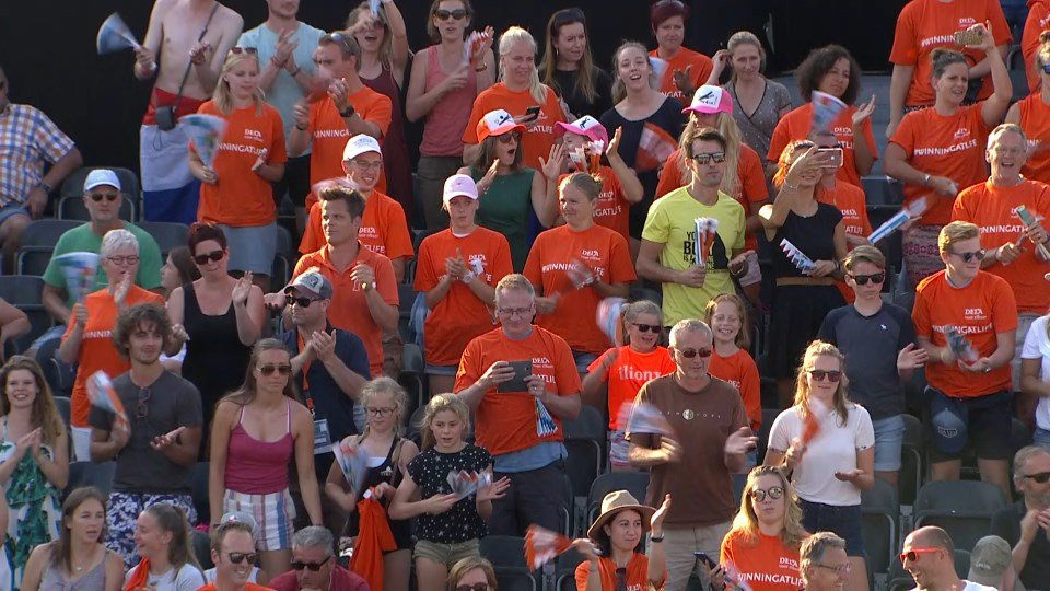 NLUSS HOL309-220180716-194446.ts_snapshot_00.06_[2018.07.16_19.47.15].jpg