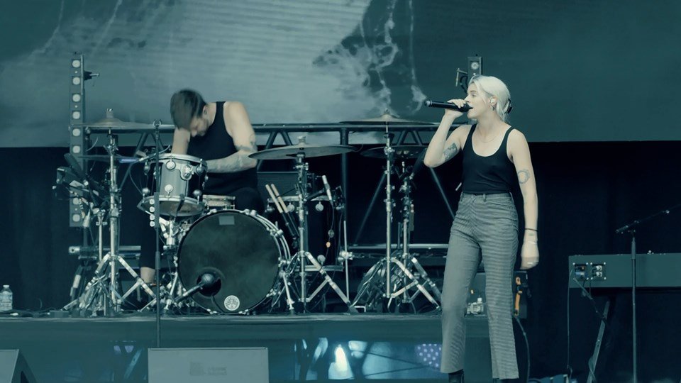 F374 CULTUREBOX B noevent 20180706_184028 #1 PVRIS.ts_snapshot_05.19_[2018.07.06_19.35.30].jpg