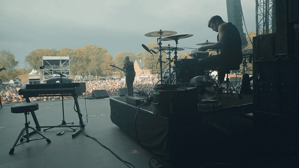 F374 CULTUREBOX B noevent 20180706_184028 #1 PVRIS.ts_snapshot_26.54_[2018.07.06_19.35.49].jpg