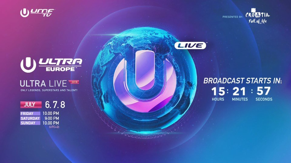 CRO-016 noevent 20180706_191051 #1.ts_snapshot_00.02_[2018.07.06_19.46.37].jpg