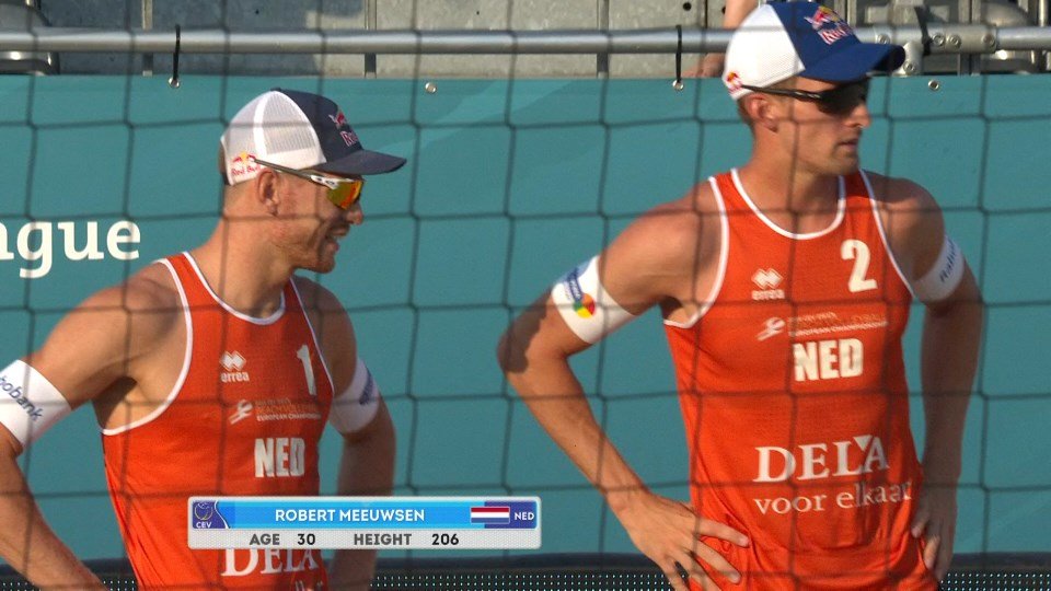 NLUSS HOL309-220180716-194446.ts_snapshot_00.32_[2018.07.16_19.46.30].jpg