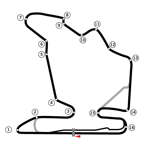 Circuit_Hungaroring.png.80731d77f12fe54fc3ff56270e2e1576.png