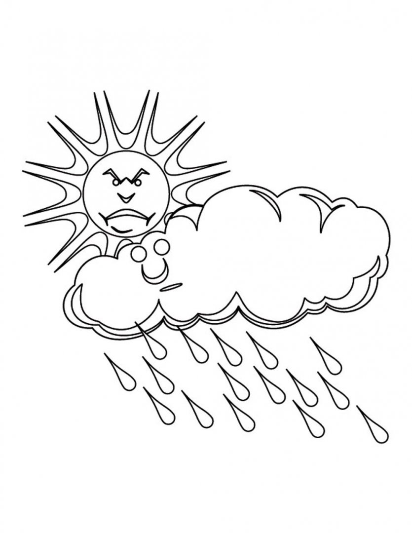 rain-cloud-drawing-22.jpg