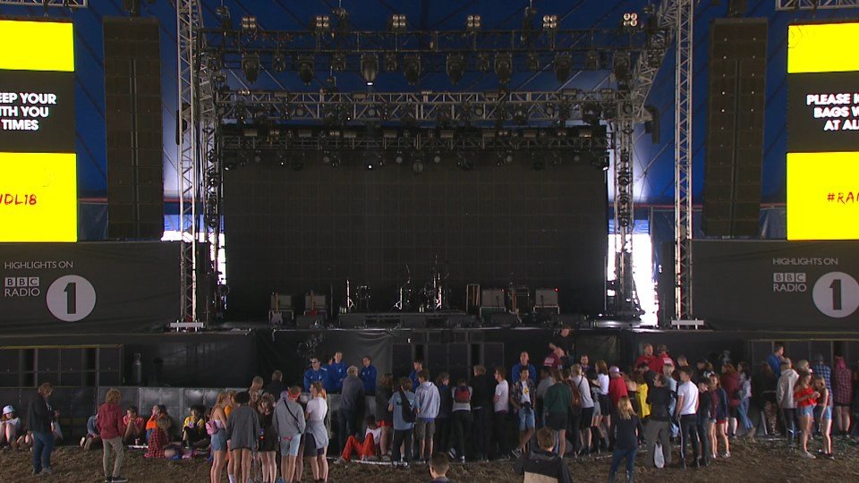 RADIO 1 STAGE noevent 20180825_132736 #1.ts_snapshot_00.00_[2018.08.25_13.35.18].jpg