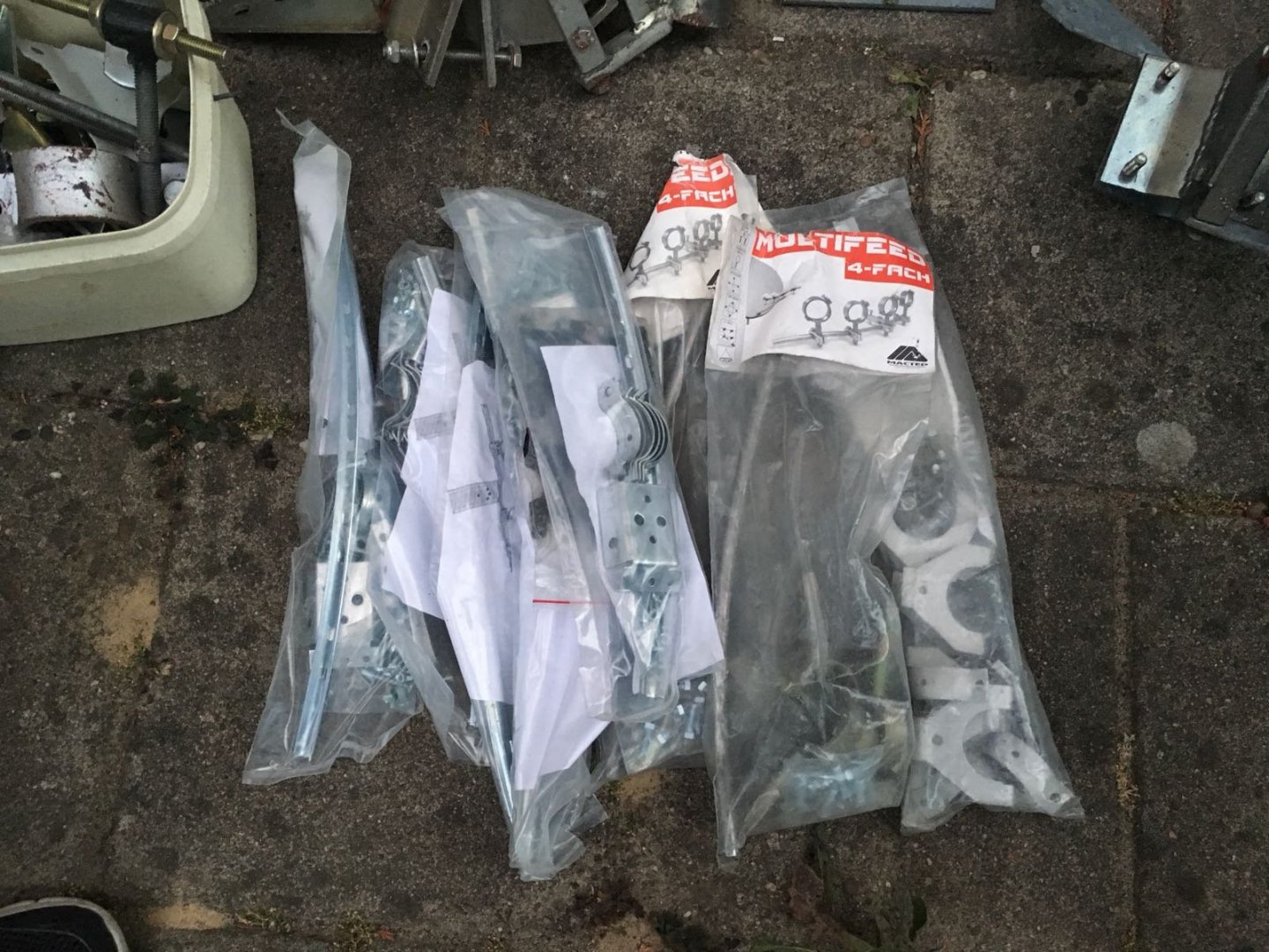 WhatsApp Image 2018-08-01 at 09.25.20.jpeg