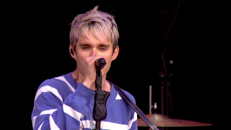 READING MAIN STAGE noevent 20180824_150624 #1.ts_snapshot_00.06.09_[2018.08.24_16.21.00].jpg