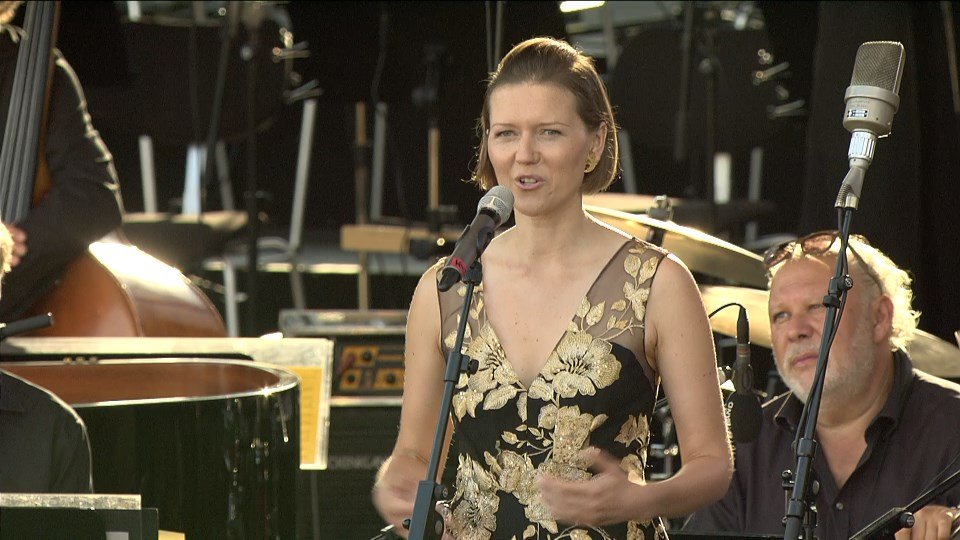 hr D-537 noevent 20180823_174902 #1.ts_snapshot_00.25.55_[2018.08.23_19.05.50].jpg