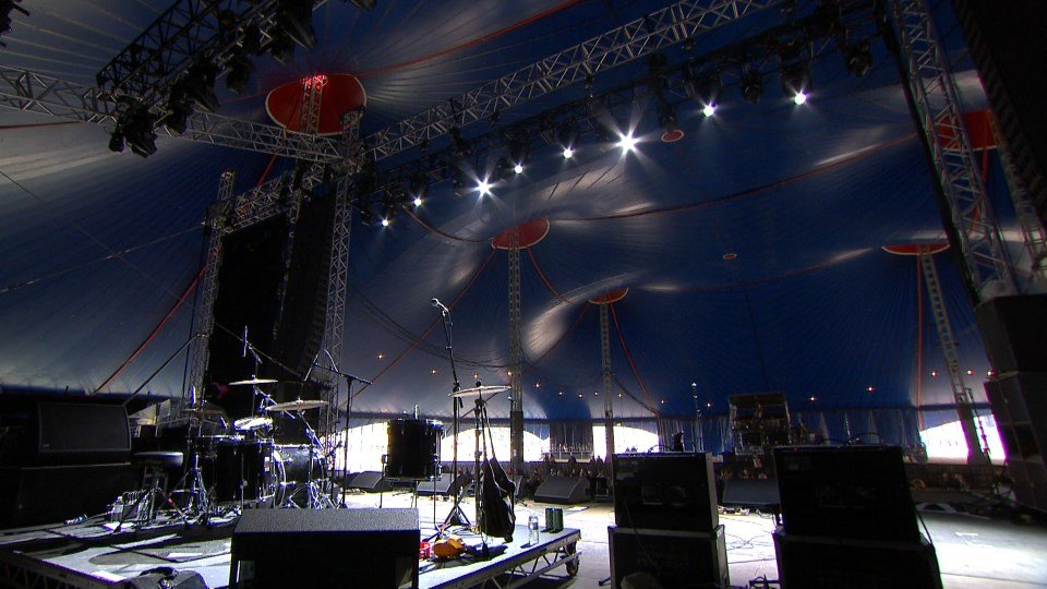 RADIO 1 STAGE noevent 20180825_132736 #1.ts_snapshot_02.18_[2018.08.25_13.35.34].jpg