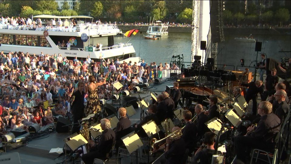 hr D-537 noevent 20180823_174902 #1.ts_snapshot_00.35.16_[2018.08.23_19.05.58].jpg