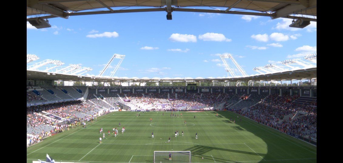 Nameless 11554_1 noevent 20180819_164656 #1.ts_snapshot_00.01_[2018.08.19_16.51.51].jpg