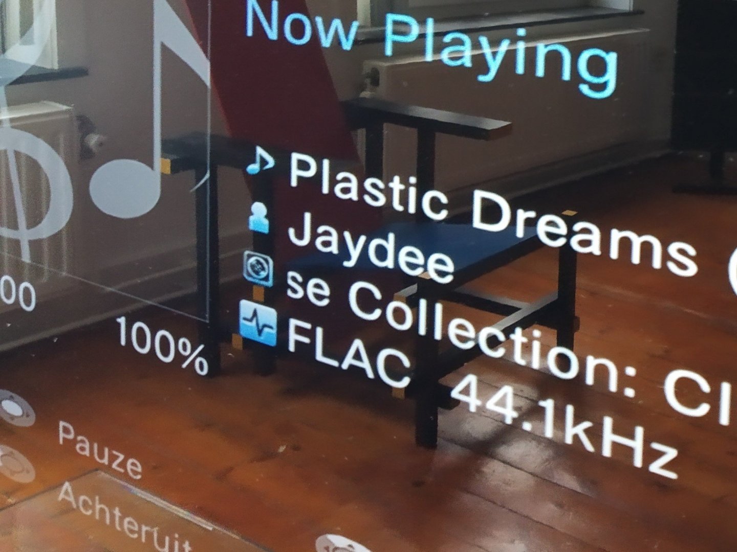 IMG_20180801_140247 (2).jpg