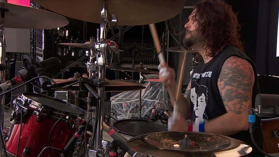 READING MAIN STAGE noevent 20180825_151455 #1.ts_snapshot_00.48_[2018.08.25_15.20.56].jpg