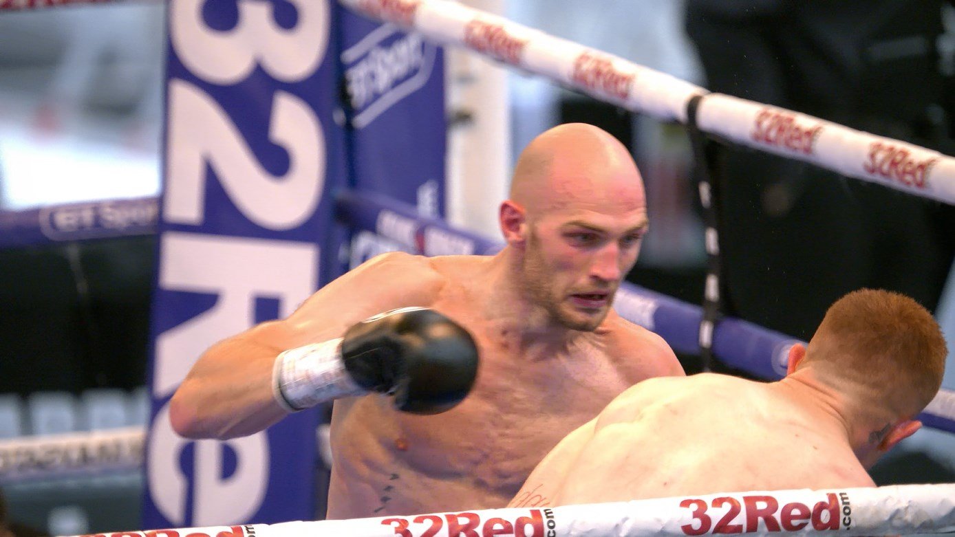 BT 4K1 noevent 20180818_194330 #1.ts_snapshot_26.49_[2018.08.18_20.32.44].jpg