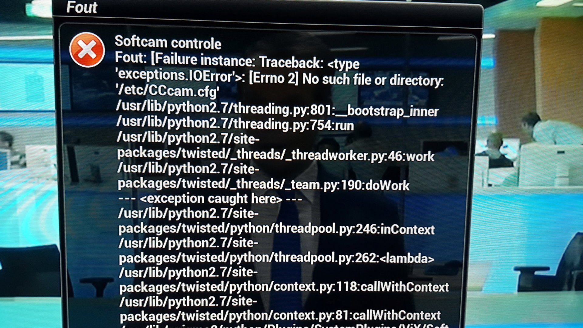 foutmelding softcam.jpg